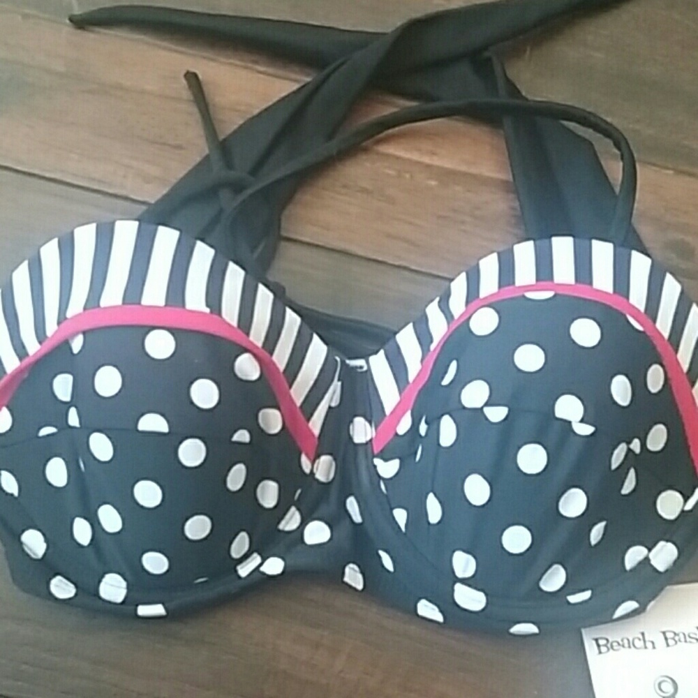 Bikini